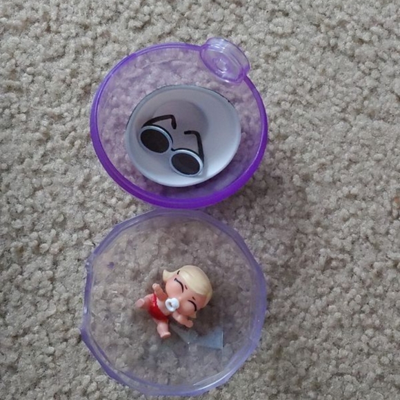 LOL Dolls - Picture 2 of 12